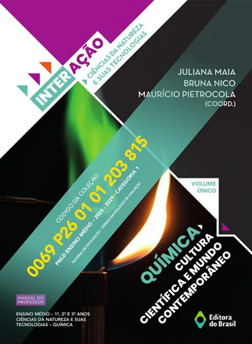 Download do Arquivo