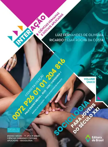 Download do Arquivo