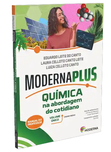 Download do Arquivo