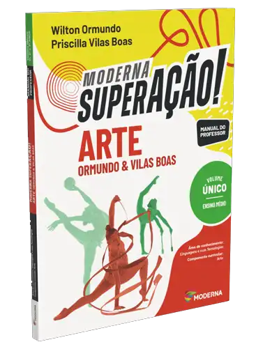 Download do Arquivo