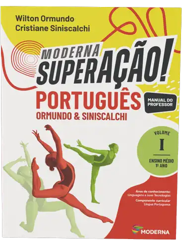 Download do Arquivo