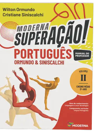Download do Arquivo