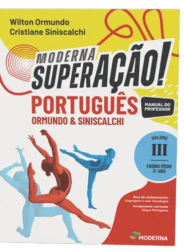 Download do Arquivo