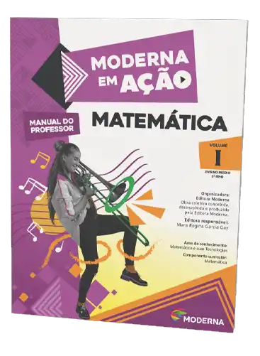 Download do Arquivo