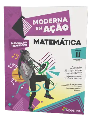 Download do Arquivo