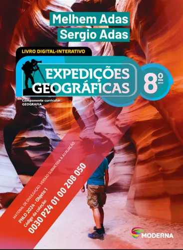 Download do Arquivo