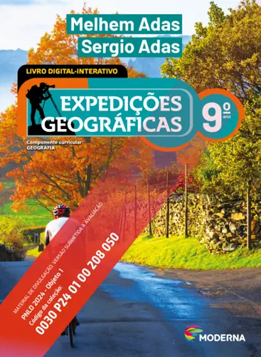Download do Arquivo