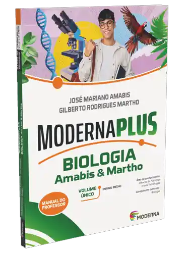 Download do Arquivo