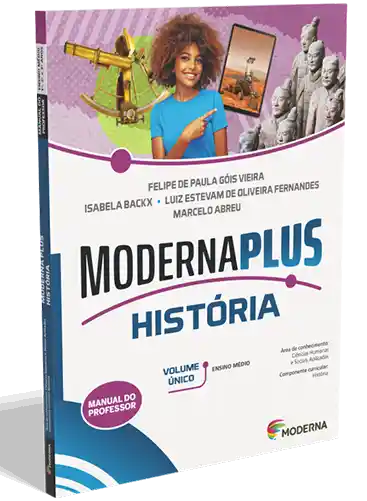 Download do Arquivo