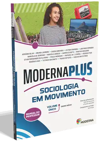 Download do Arquivo