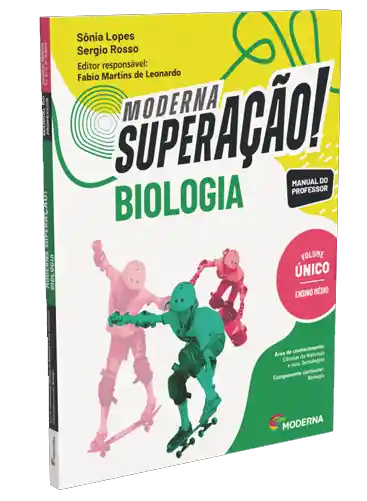 Download do Arquivo