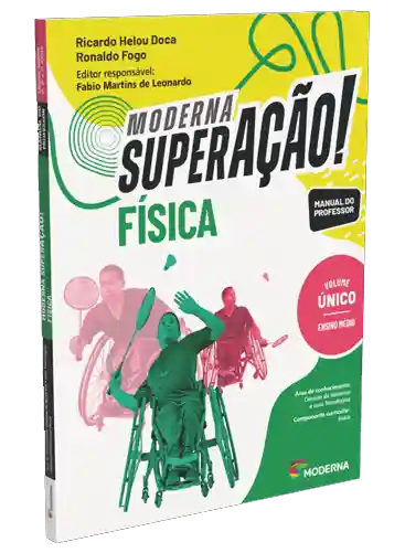 Download do Arquivo