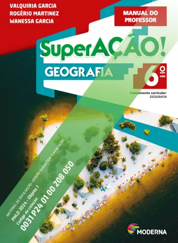 Download do Arquivo