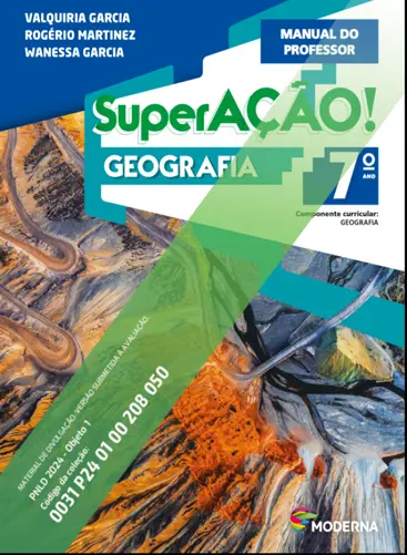 Download do Arquivo