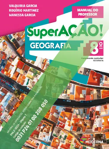 Download do Arquivo