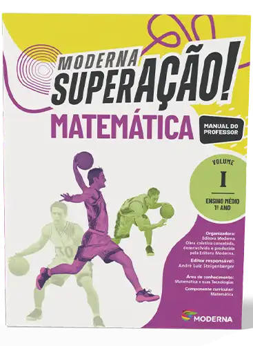 Download do Arquivo
