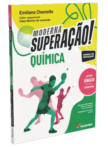 Download do Arquivo