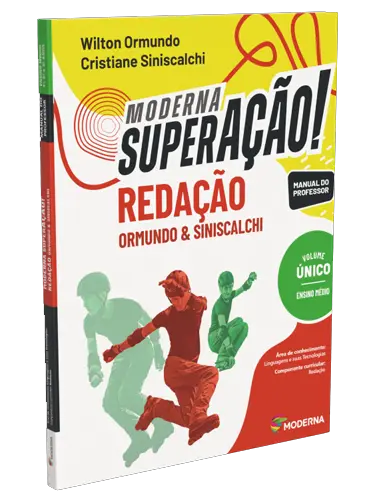 Download do Arquivo