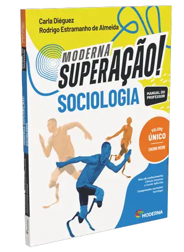 Download do Arquivo