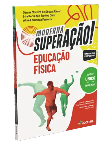 Download do Arquivo