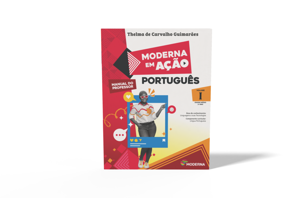 Download do Arquivo