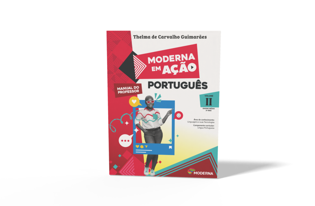 Download do Arquivo