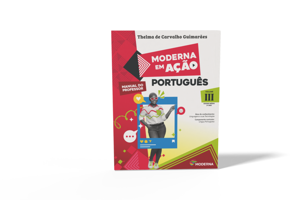 Download do Arquivo