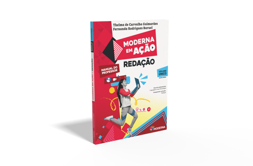 Download do Arquivo