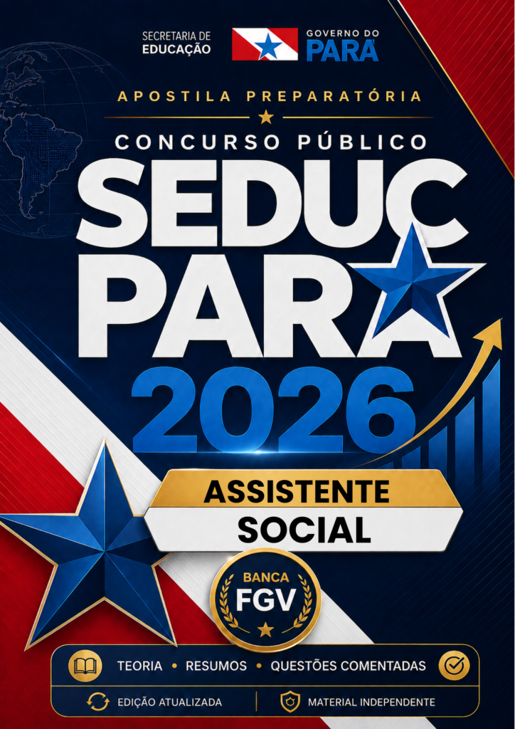 Download do Arquivo
