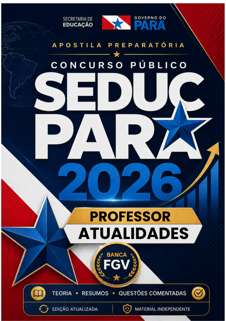 Download do Arquivo