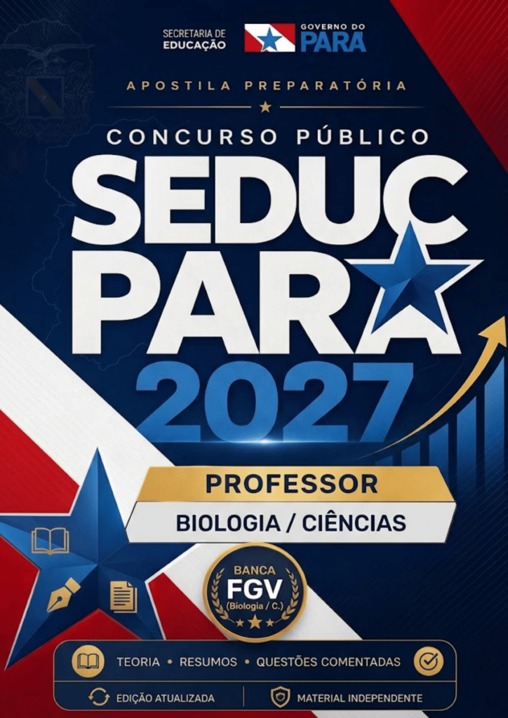 Download do Arquivo