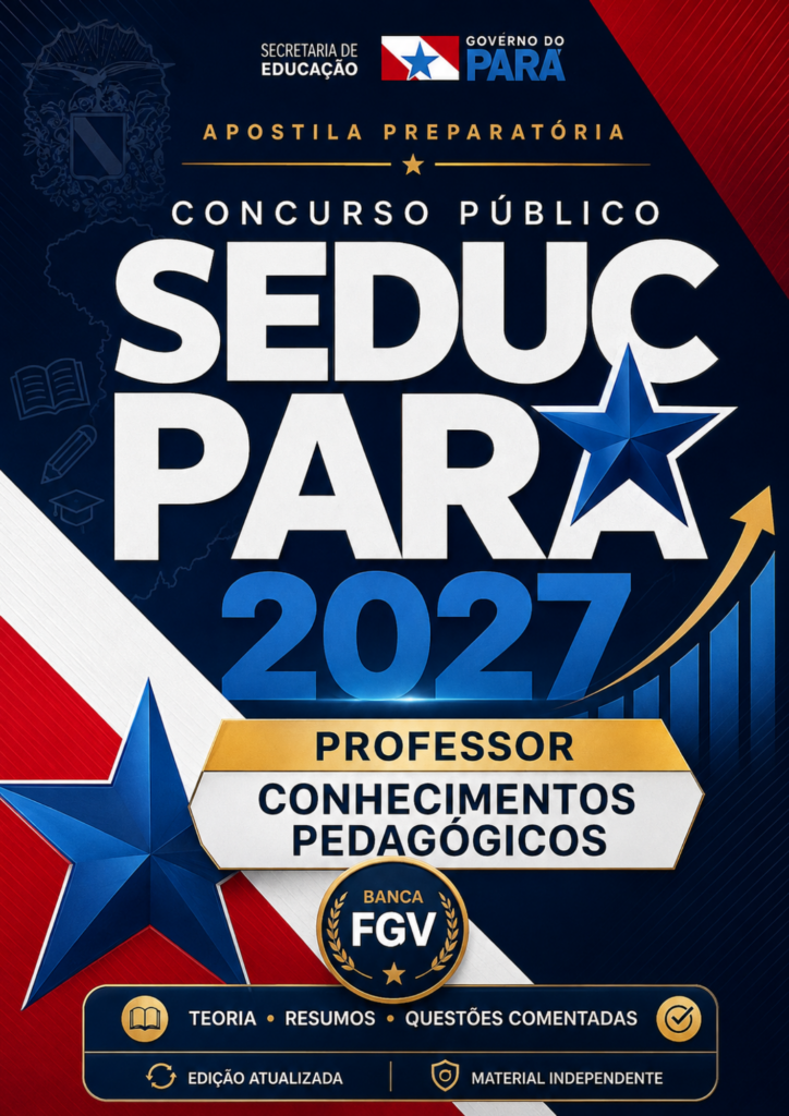 Download do Arquivo