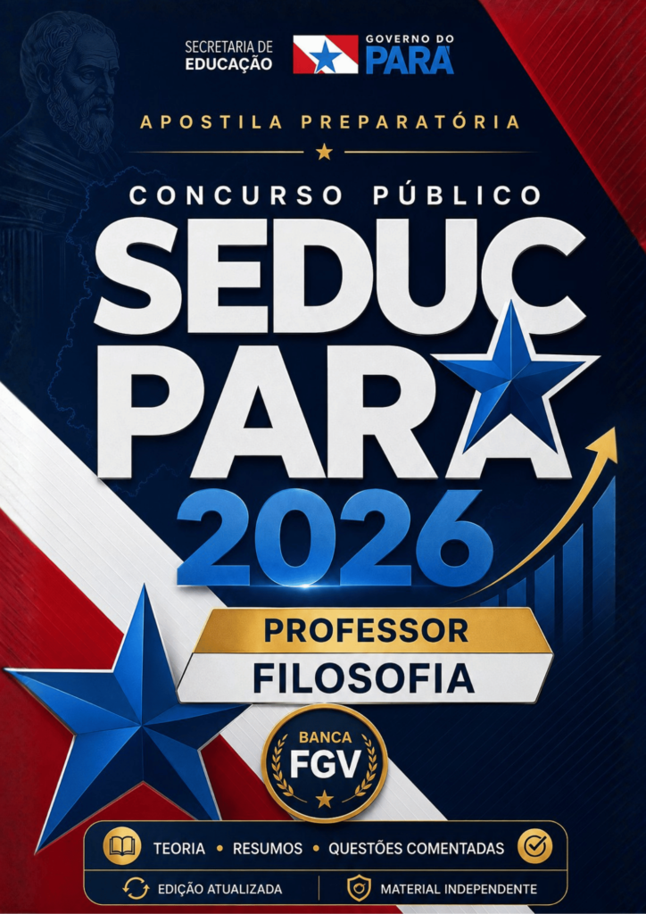 Download do Arquivo
