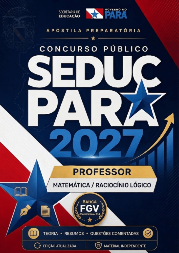 Download do Arquivo