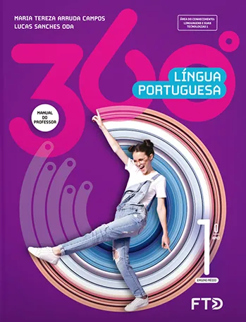 Download do Arquivo