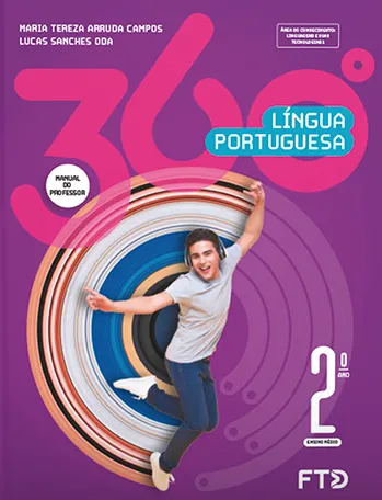 Download do Arquivo