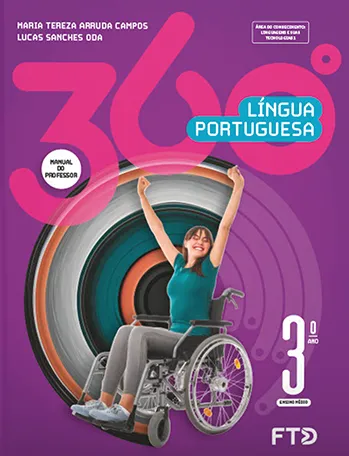 Download do Arquivo