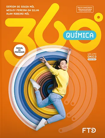 Download do Arquivo
