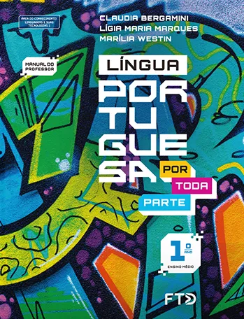 Download do Arquivo