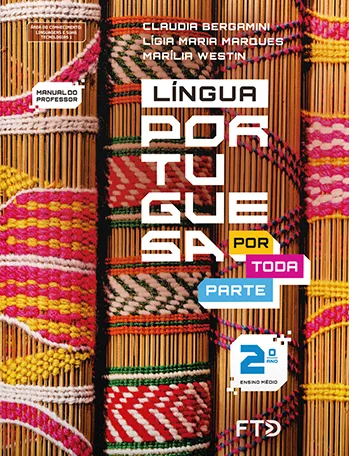 Download do Arquivo