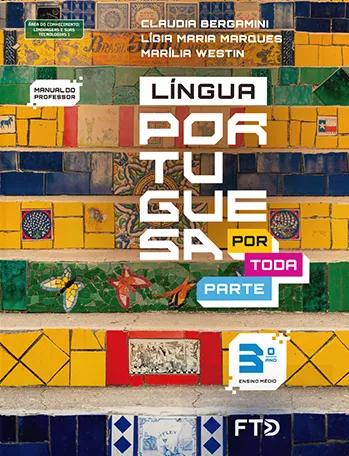 Download do Arquivo