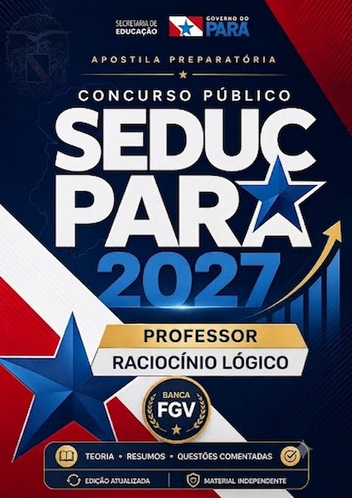 Download do Arquivo