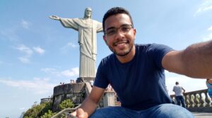 Ícaro Araújo