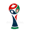 Copa do Mundo 2026